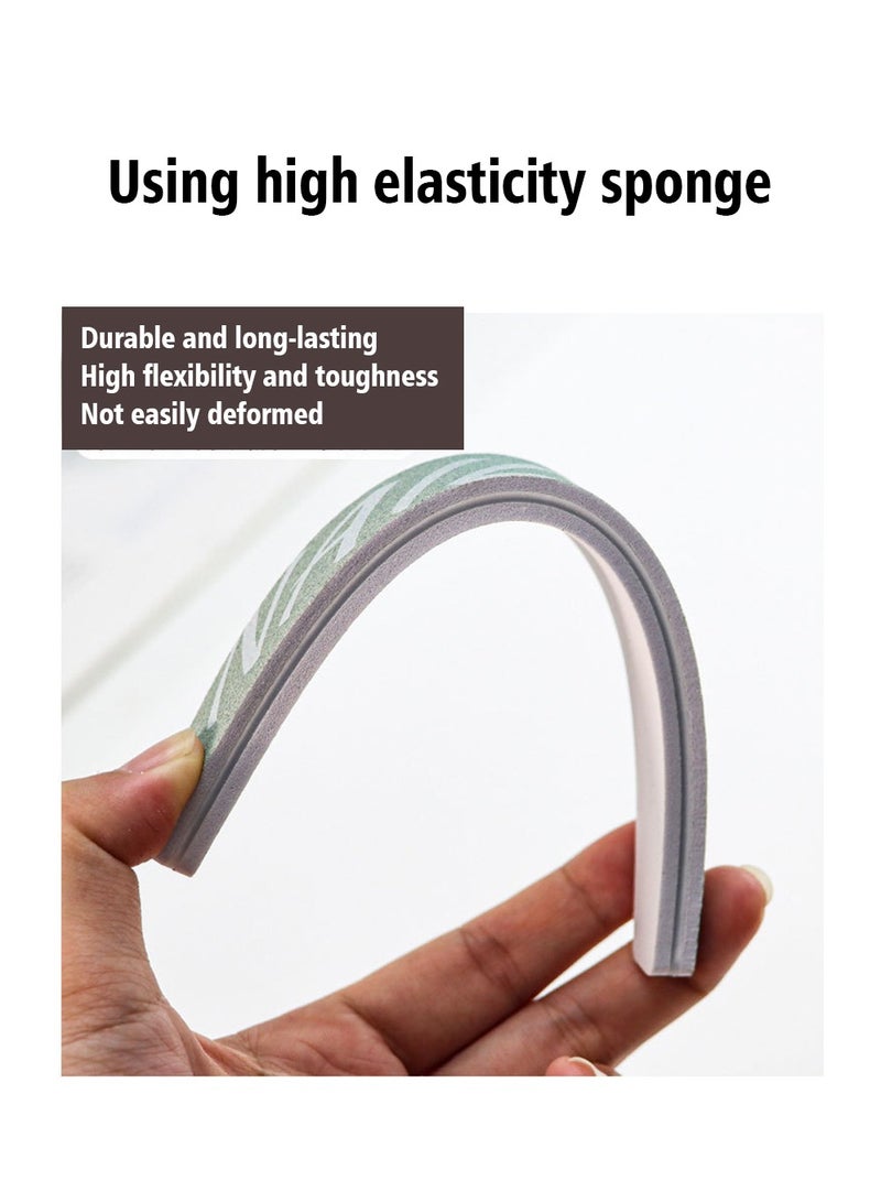 عربست 9 قطعة أداة تلميع الأظافر - Image 3