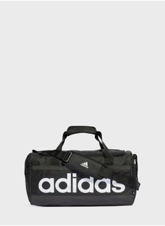 Essential Duffle Bag