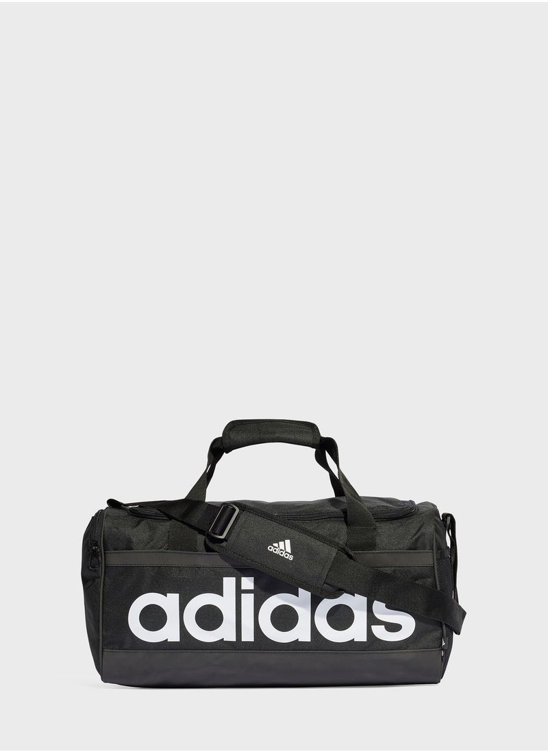 Adidas - Essential Duffle Bag - Image 1