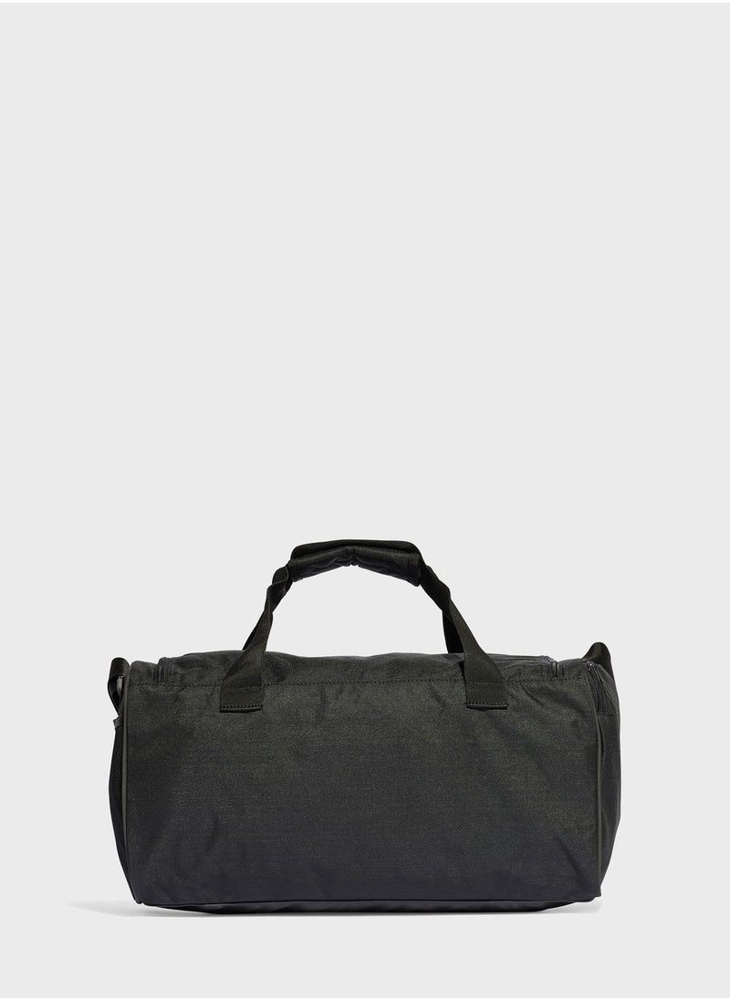 Adidas - Essential Duffle Bag - Image 1
