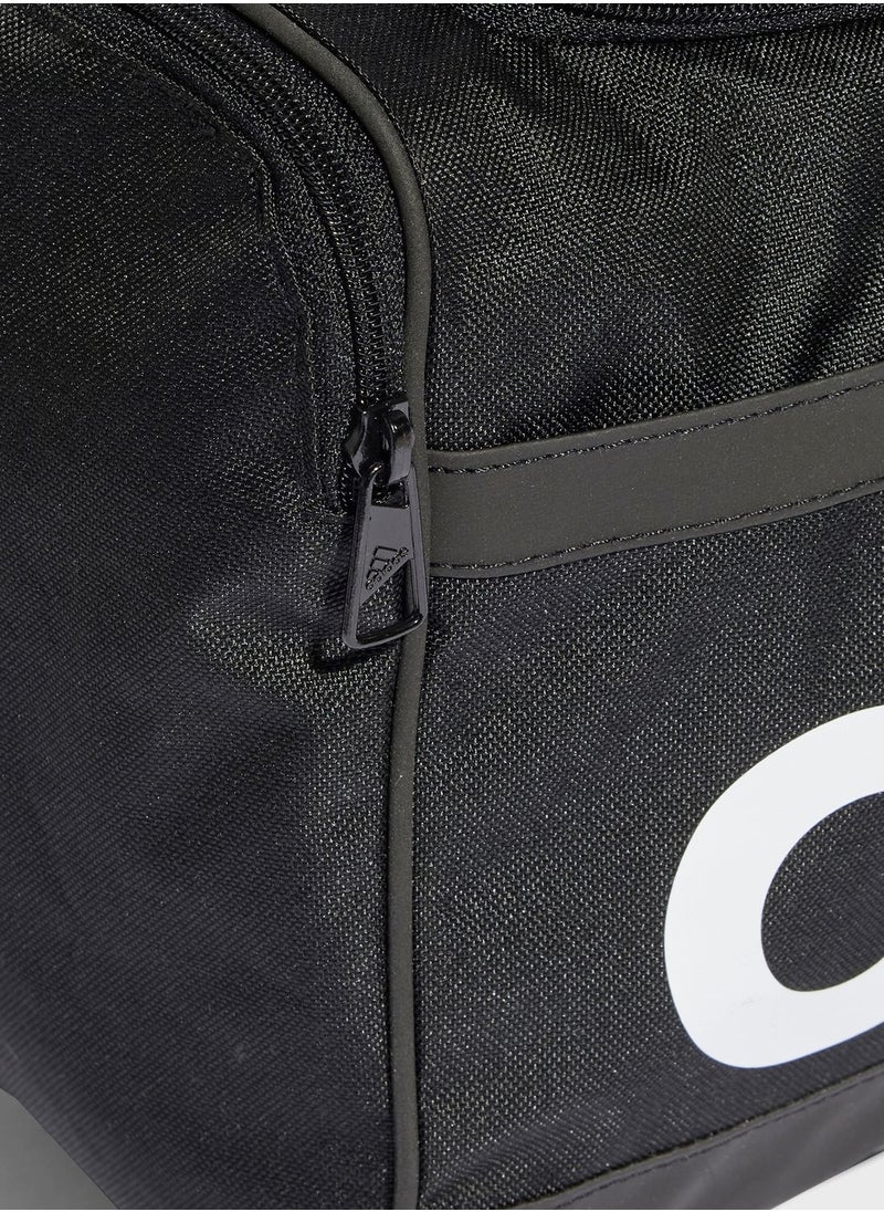 Adidas - Essential Duffle Bag - Image 1