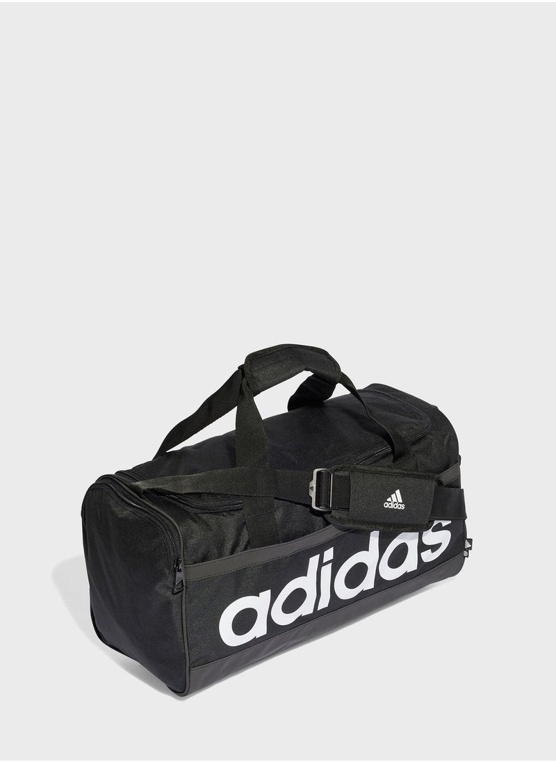 Adidas - Essential Duffle Bag - Image 1