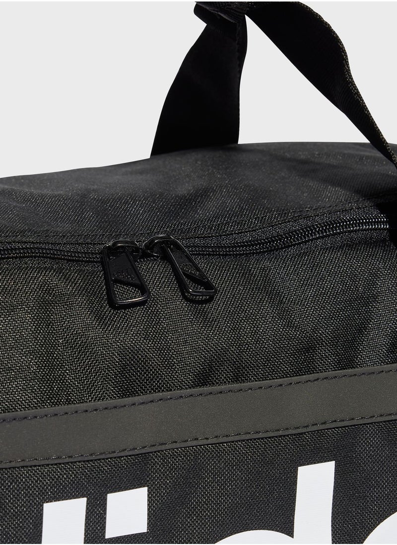Adidas - Essential Duffle Bag - Image 1