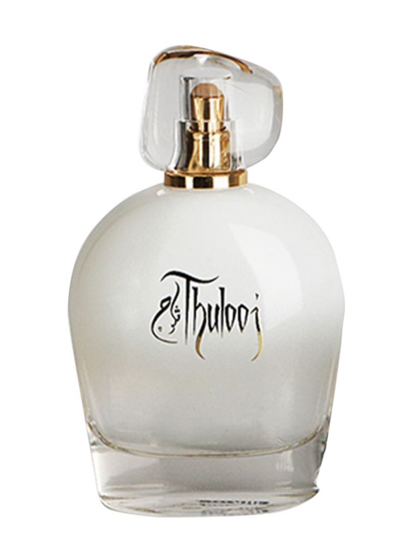 Junaid Perfumes Thulooj Gel