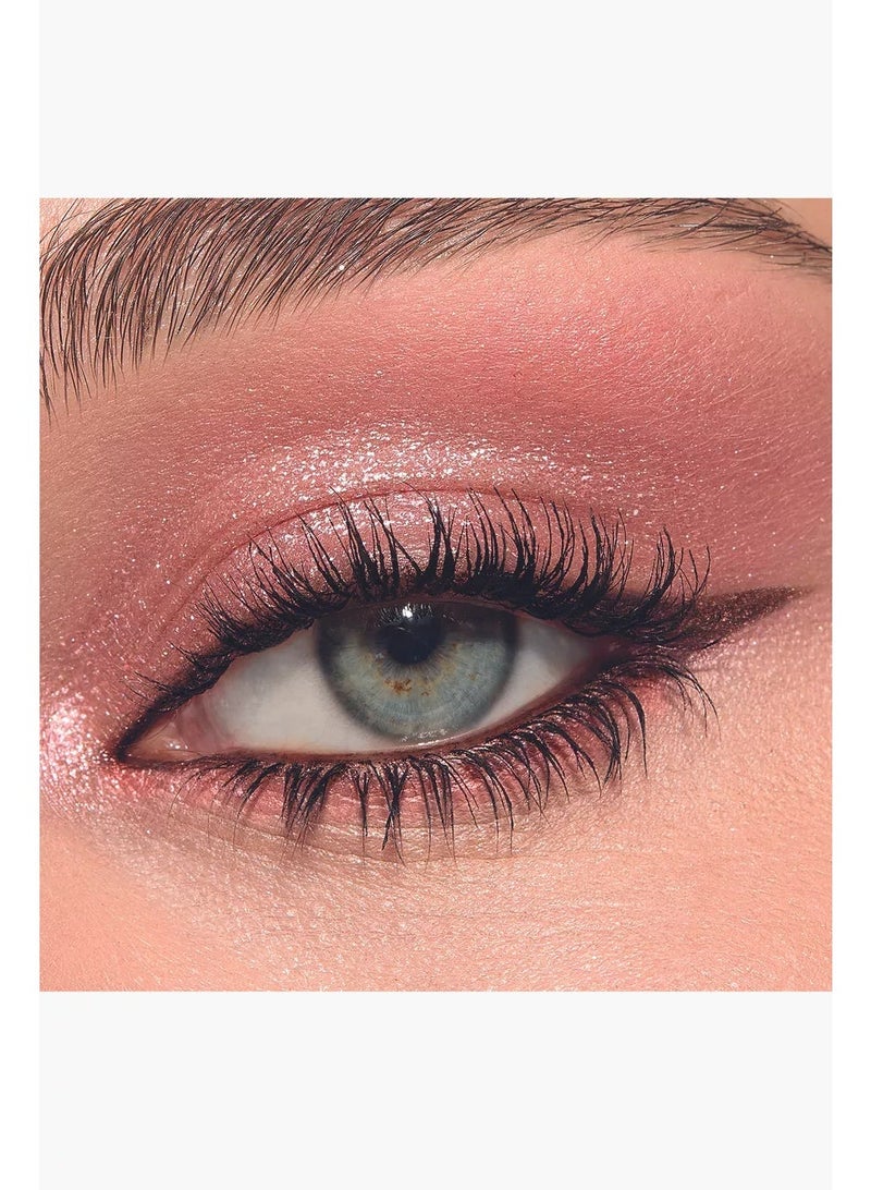 شارلوت تلبوري شارلوت تيلبوري باليت شارلوت لتجميل اتجاهات العين - بينك لوف - Image 4