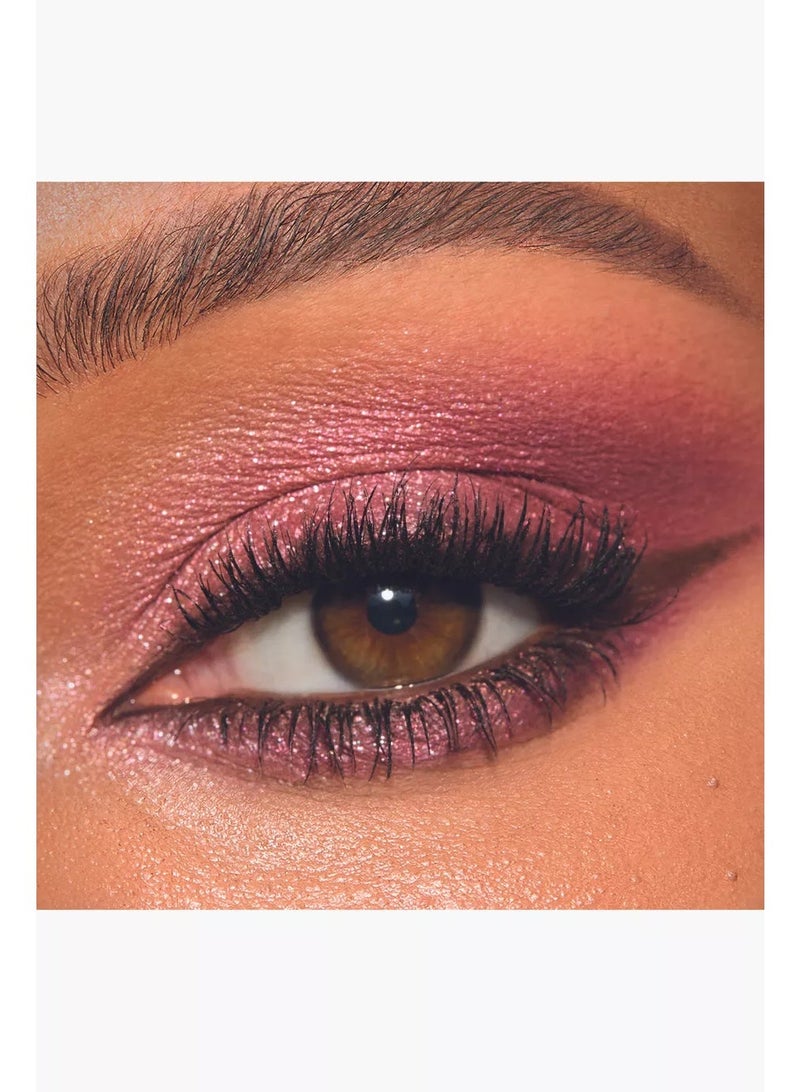 شارلوت تلبوري شارلوت تيلبوري باليت شارلوت لتجميل اتجاهات العين - بينك لوف - Image 5