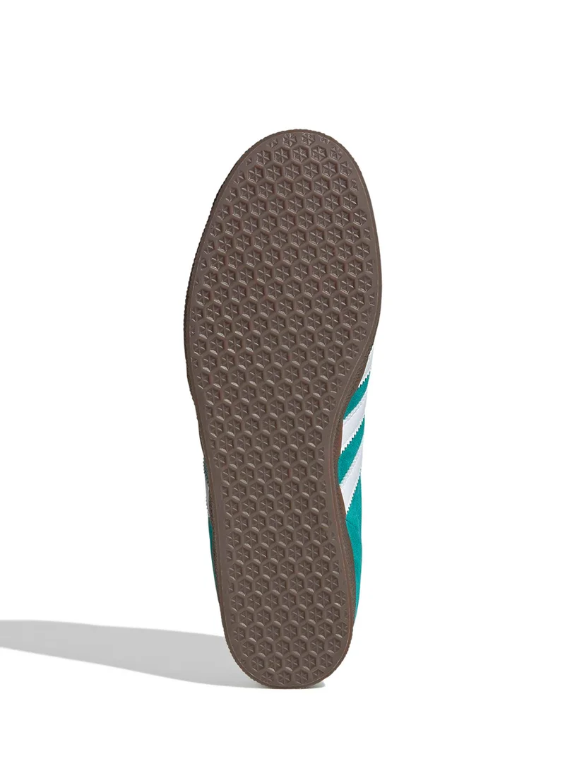 adidas غزال