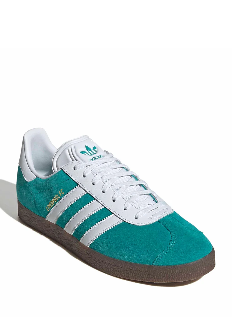 adidas غزال
