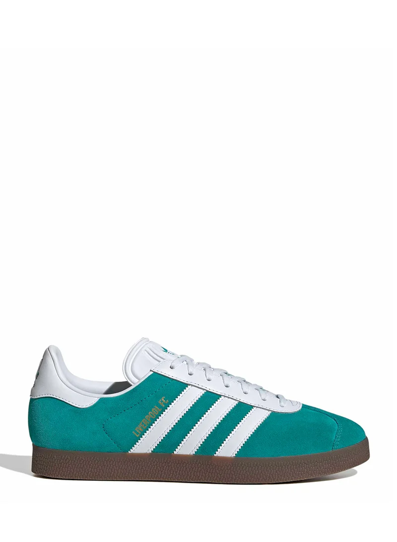 Adidas Gazelle