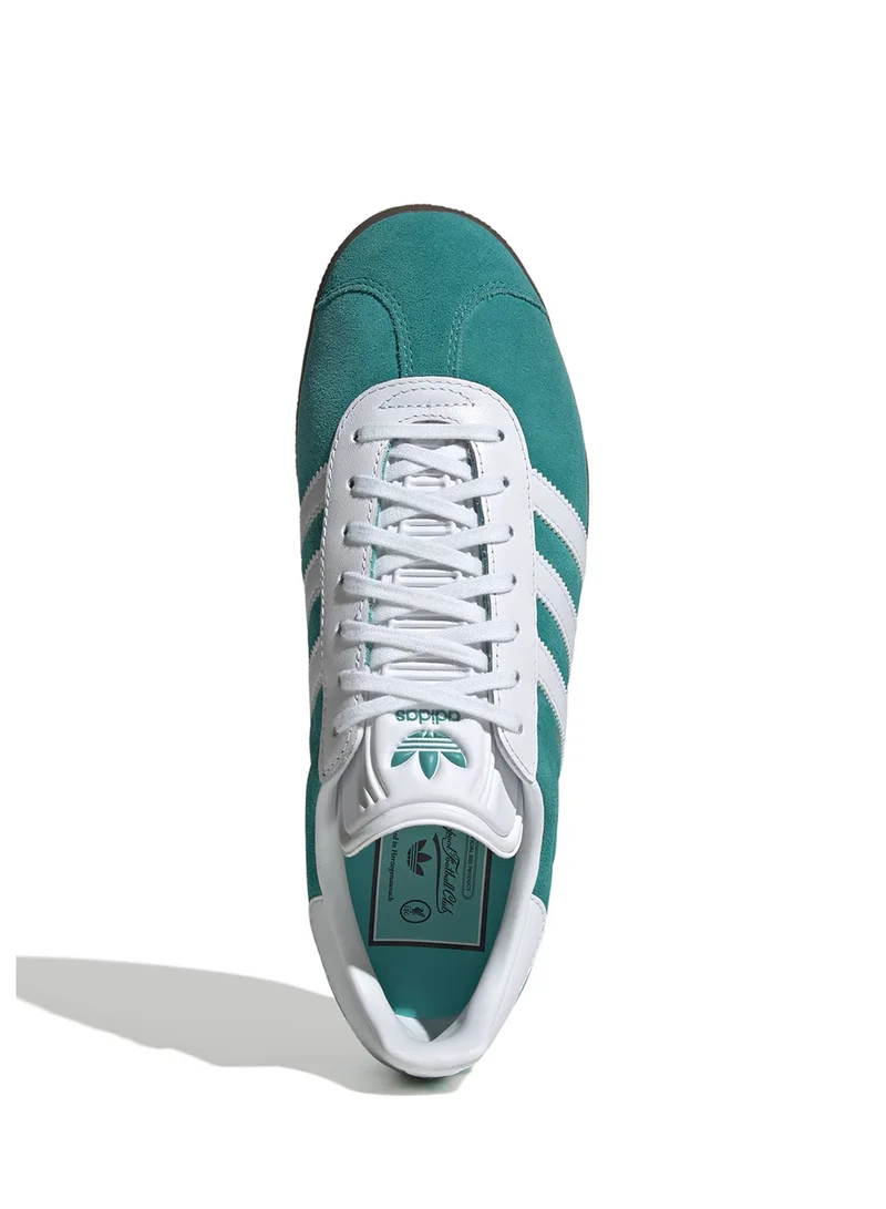 adidas غزال