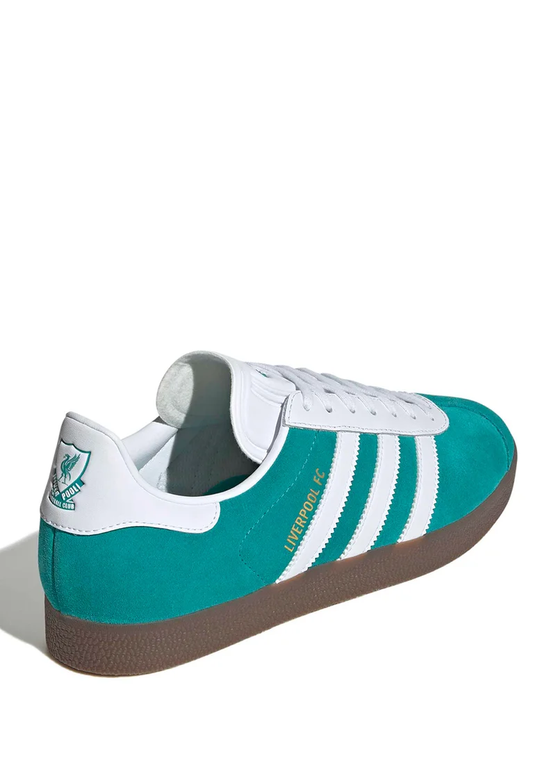 adidas غزال