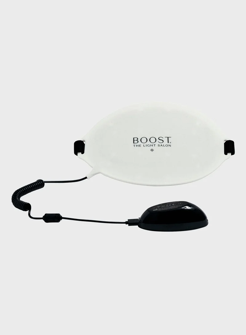 The Light Salon Boost Led Patch