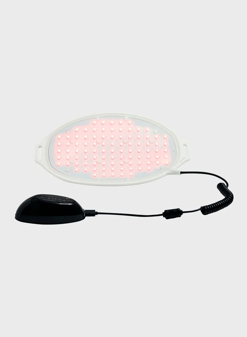 The Light Salon Boost Led Patch