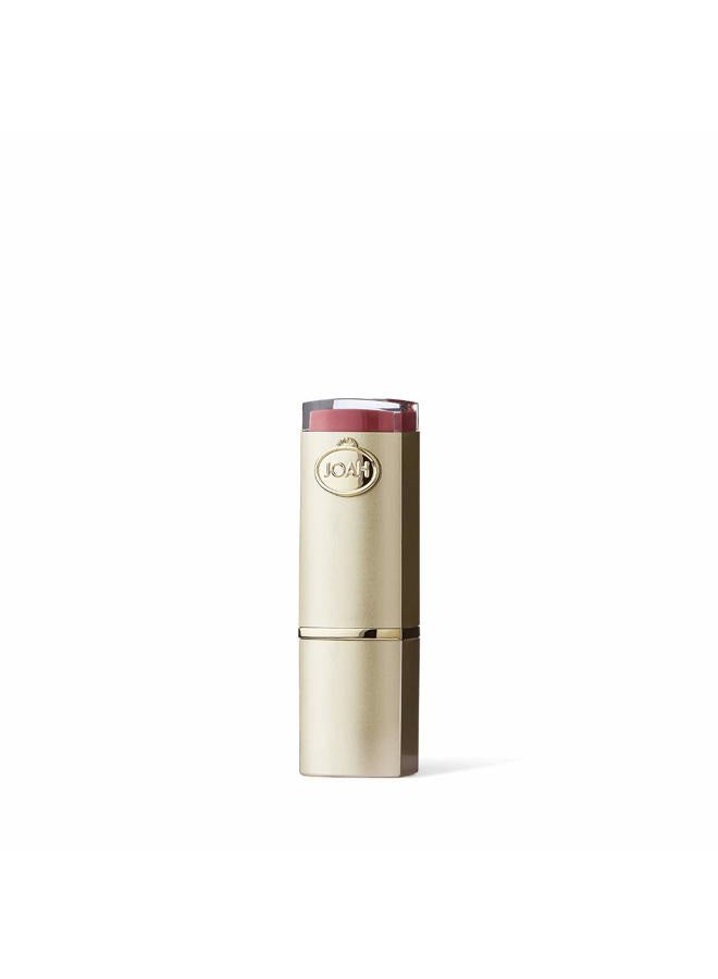 JOAH Color Squad Cream Lipstick - Hotter Than Hot - Image 1