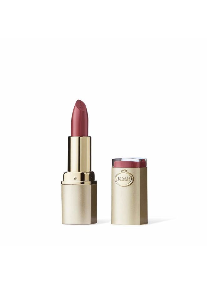 JOAH Color Squad Cream Lipstick - Hotter Than Hot - Image 2