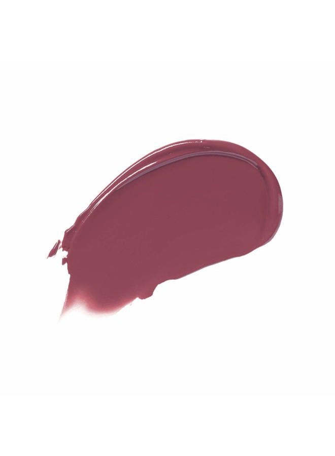 JOAH Color Squad Cream Lipstick - Hotter Than Hot - Image 3
