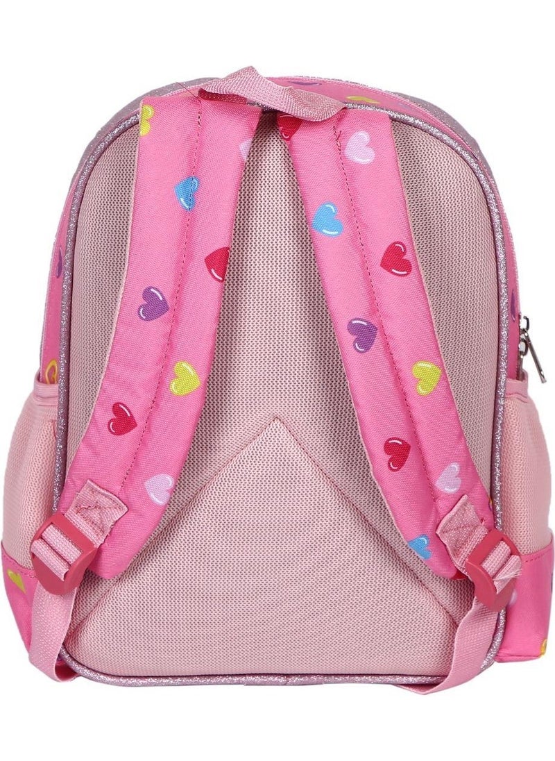 Me Çanta Me Bag Polly Pocket Kindergarten Bag 21467  - Image 3
