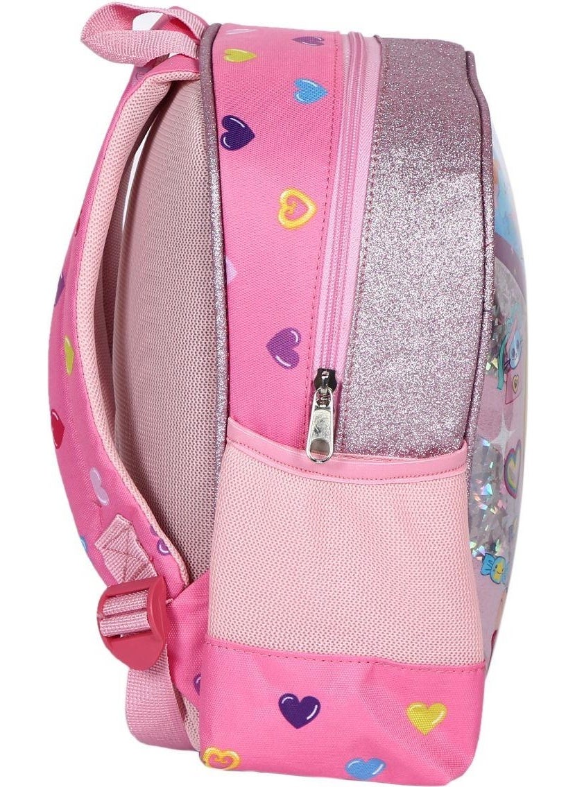 Me Çanta Me Bag Polly Pocket Kindergarten Bag 21467  - Image 2