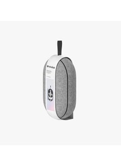 أوكيولس Oculus Quest 2 Carrying Case for Lightweight, Portable Protection – VR Oculus  - Image 1