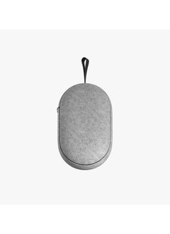 أوكيولس Oculus Quest 2 Carrying Case for Lightweight, Portable Protection – VR Oculus  - Image 2