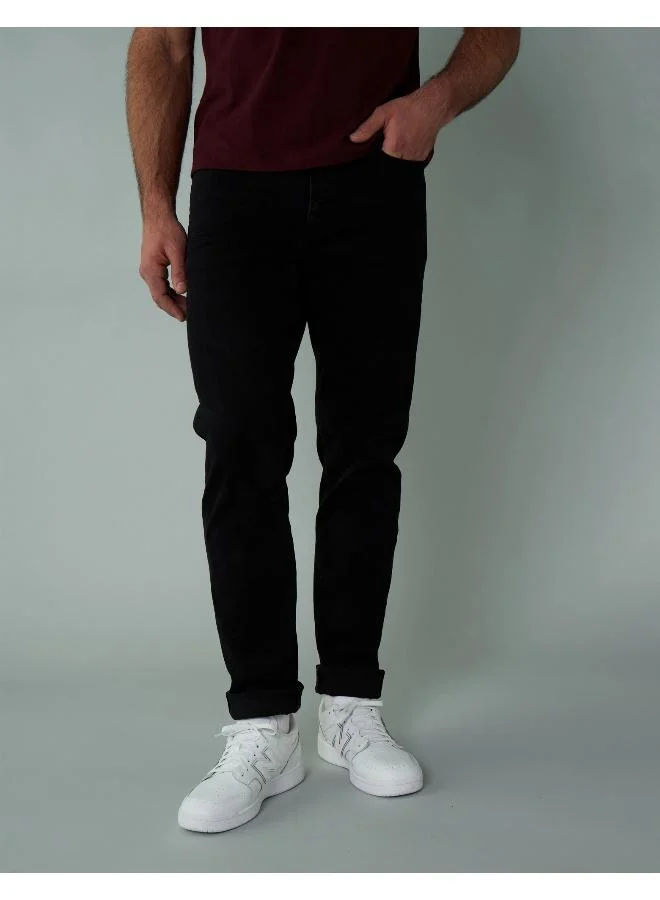 American Eagle AE 24/7 Athletic Skinny Jean