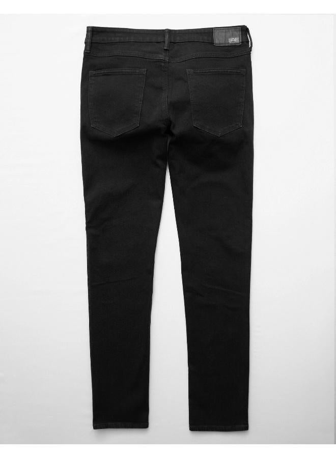 American Eagle AE 24/7 Athletic Skinny Jean - Image 2