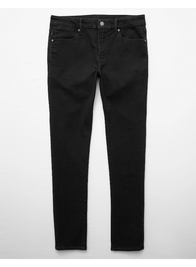 American Eagle AE 24/7 Athletic Skinny Jean - Image 3