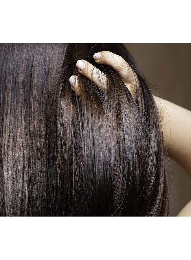 OPO Squalane Oil - 8 oz - Pure, Natural, Plant-Derived, Non GMO, Refined, Squalene Alternative from Olive - Hydrating & Moisturizing Carrier Oil - Perfect for Skin Hair Body Face - Packaging May Vary - Image 5