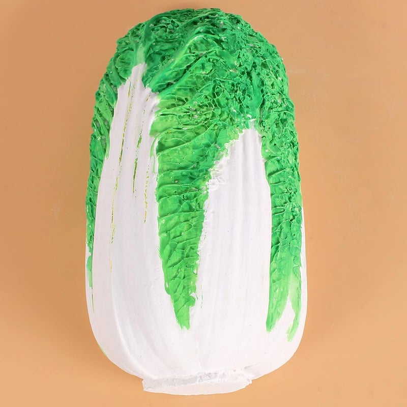 Cabbage Shape Silicone Mold, Baking Mold for Cake Chocolate Fondant, Exquisite DIY Resin Mold with Easy Demoulding Design, Reusable Tear Kitchen Tool for Home Bakers - Image 3