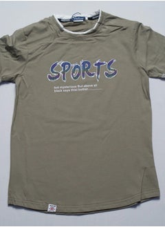 Generic boy's clothing set Two piece  - Image 4
