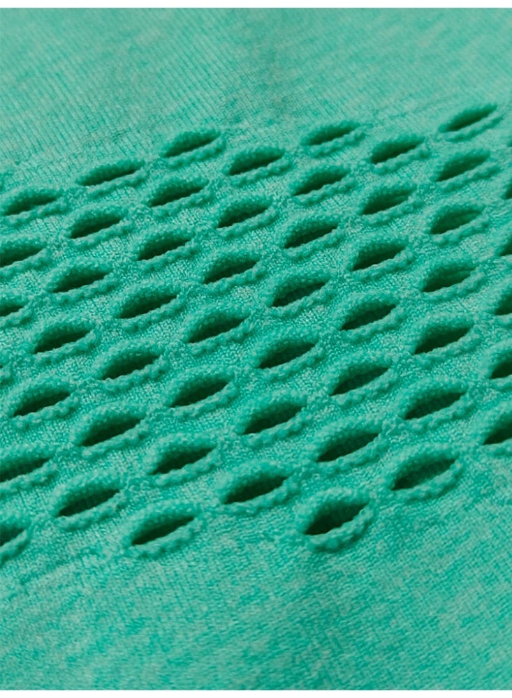 general Sport Leggings Push Up Yoga Pants Women Gym Workout Tights - Image 4