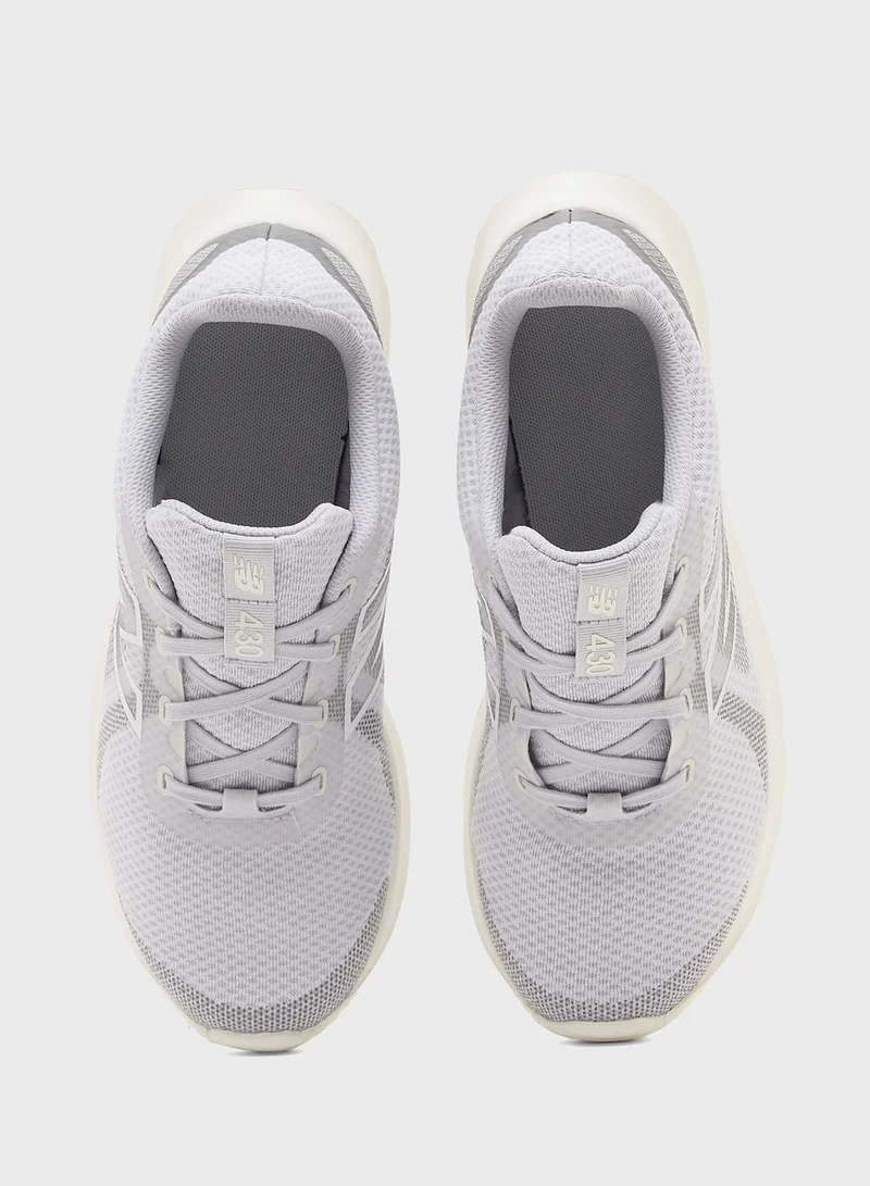 New Balance 430