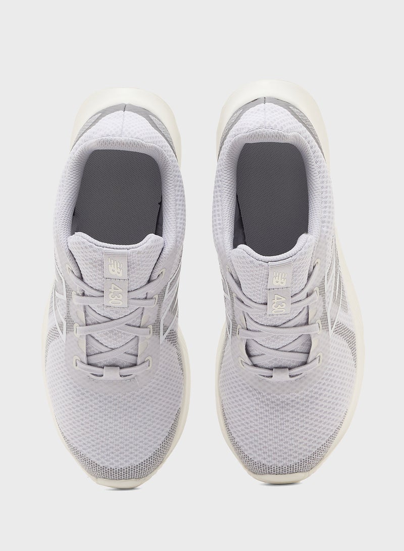 نيو بالانس 430 شوز رياضي - Image 4