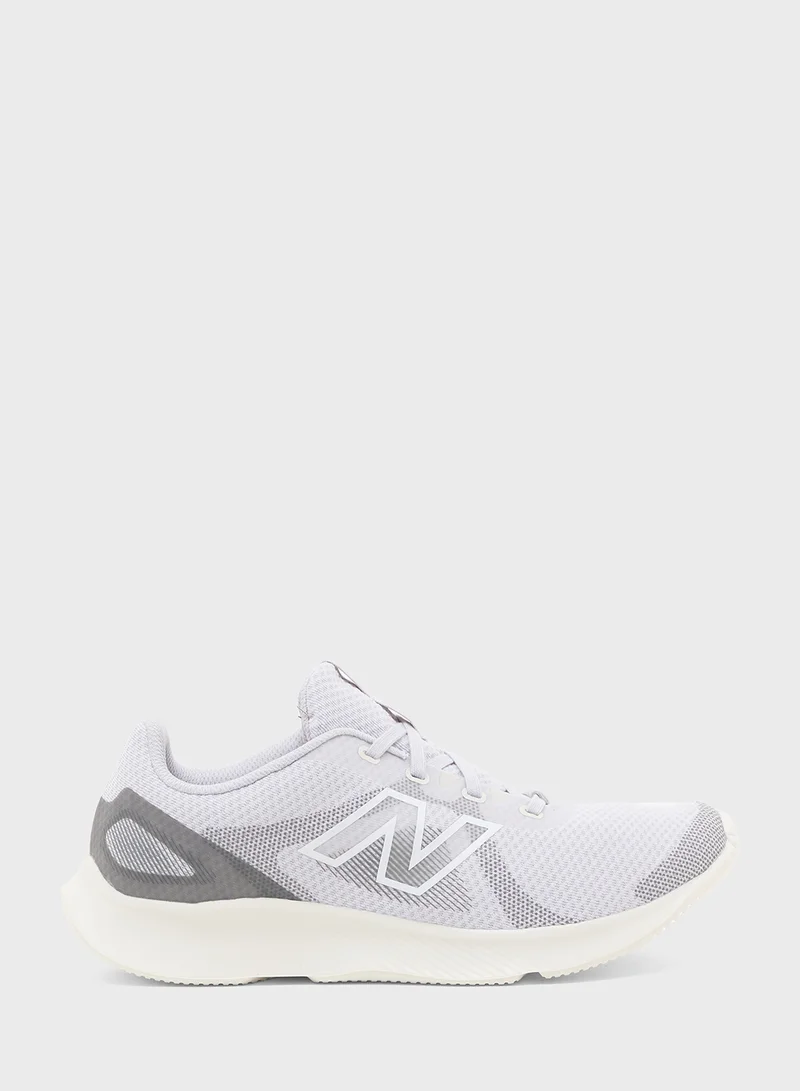 New Balance 430 Sports Shoes