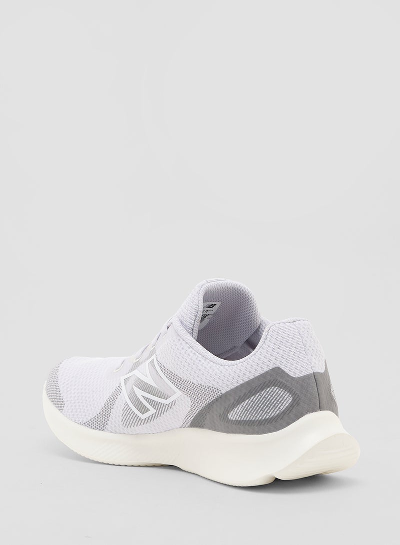 نيو بالانس 430 شوز رياضي - Image 2