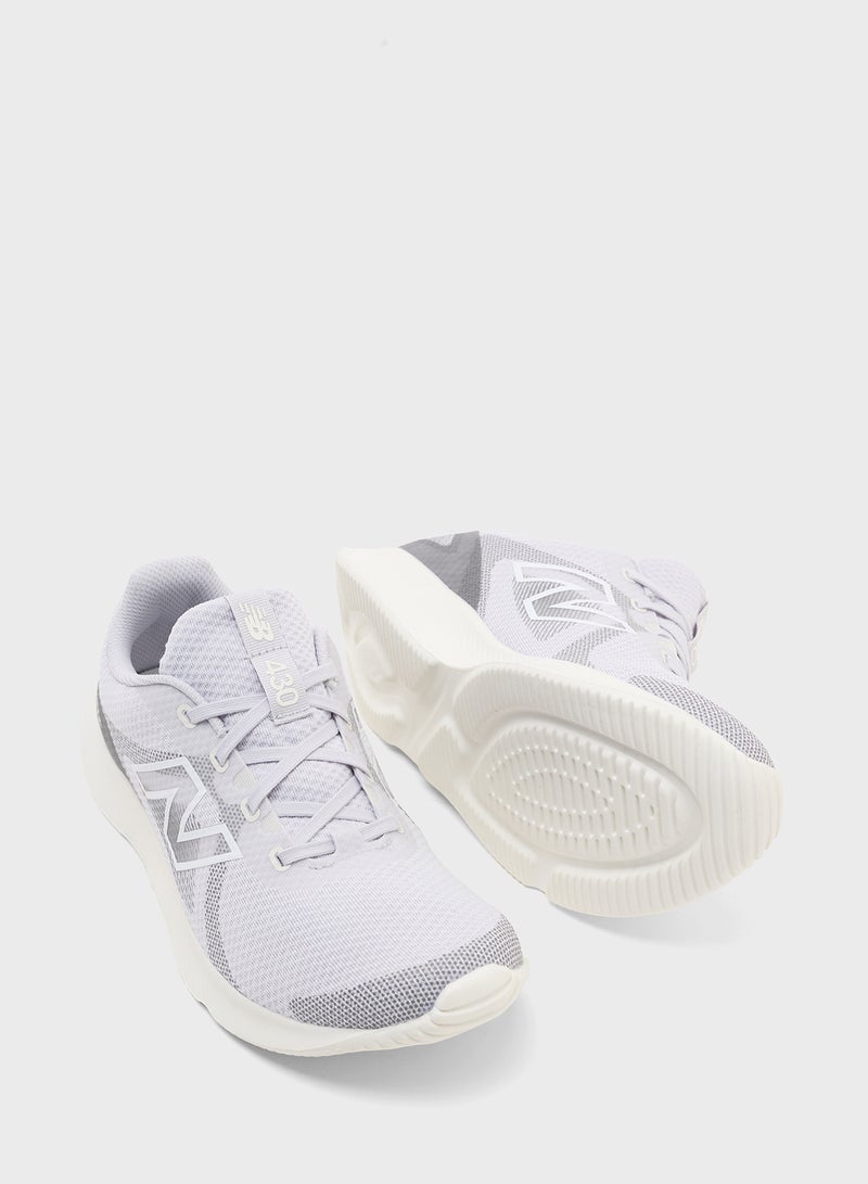 نيو بالانس 430 شوز رياضي - Image 3