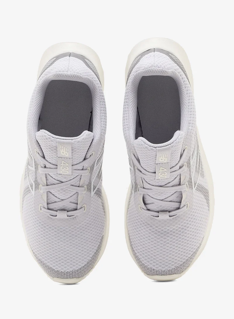 New Balance 430 Running Shoes