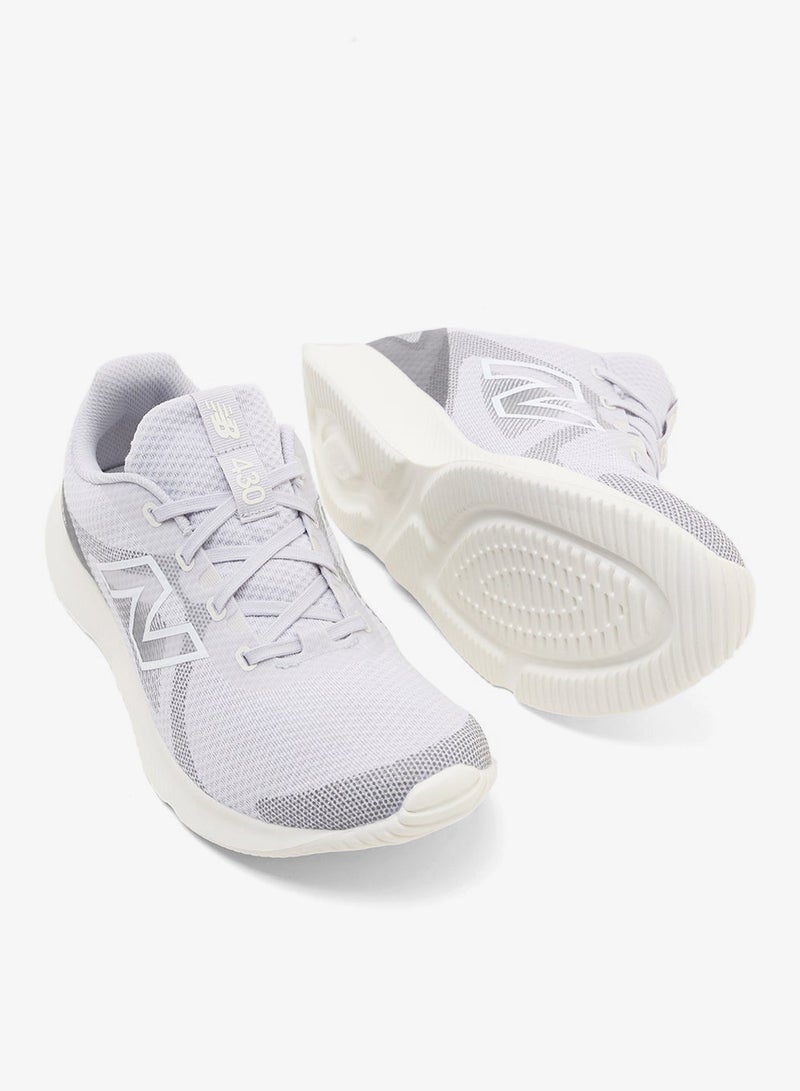 New Balance 430 Running Shoes - Image 3