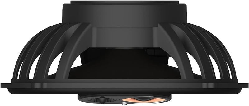 Infinity Kappa 693M 6x9 Inch 3-Way Coaxial Car Speakers | 120W RMS Power | 360W Max Power | 3 Ohm High-Resolution Audio - Image 5