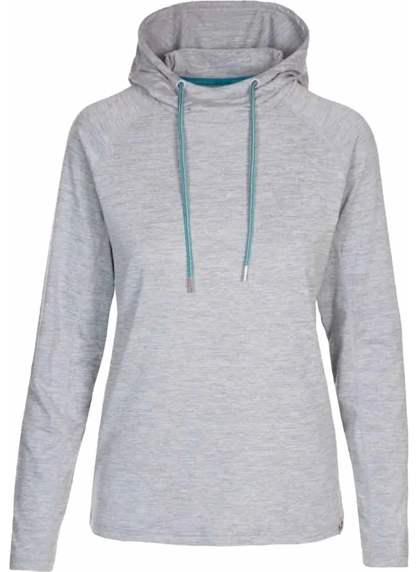 Trespass Hattie Active Hoodie Women's Sweatshirt