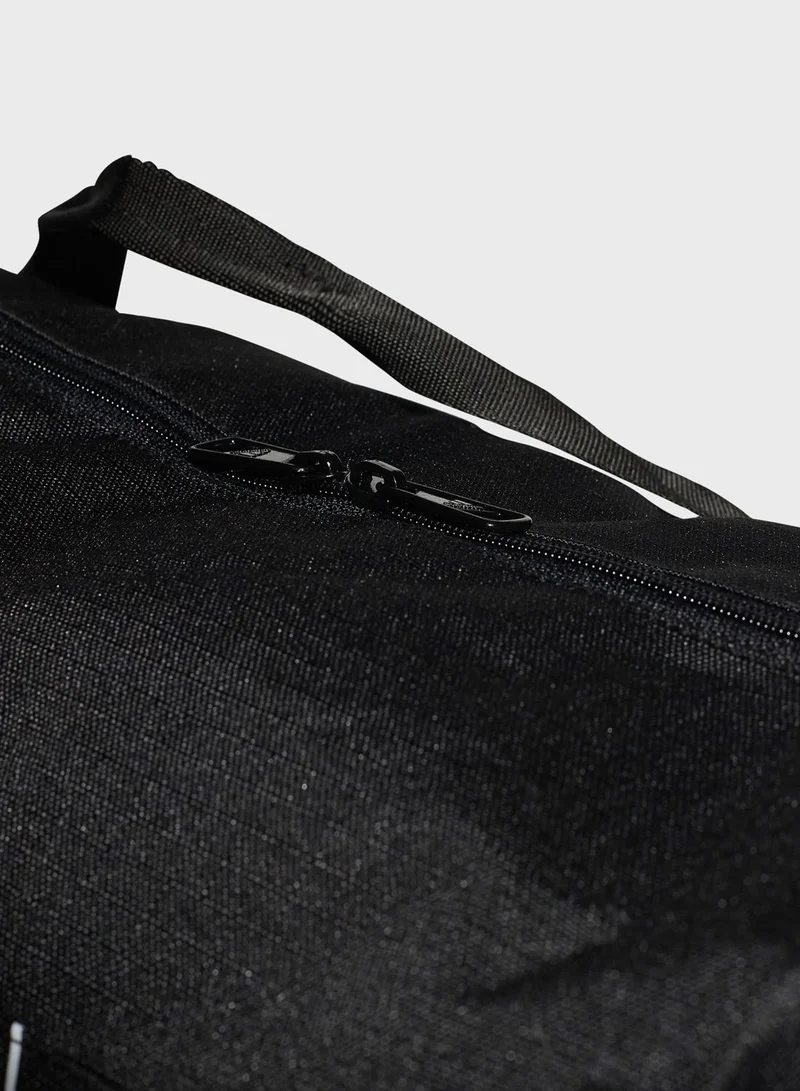 Adidas Medium Badge Of Sport Duffel