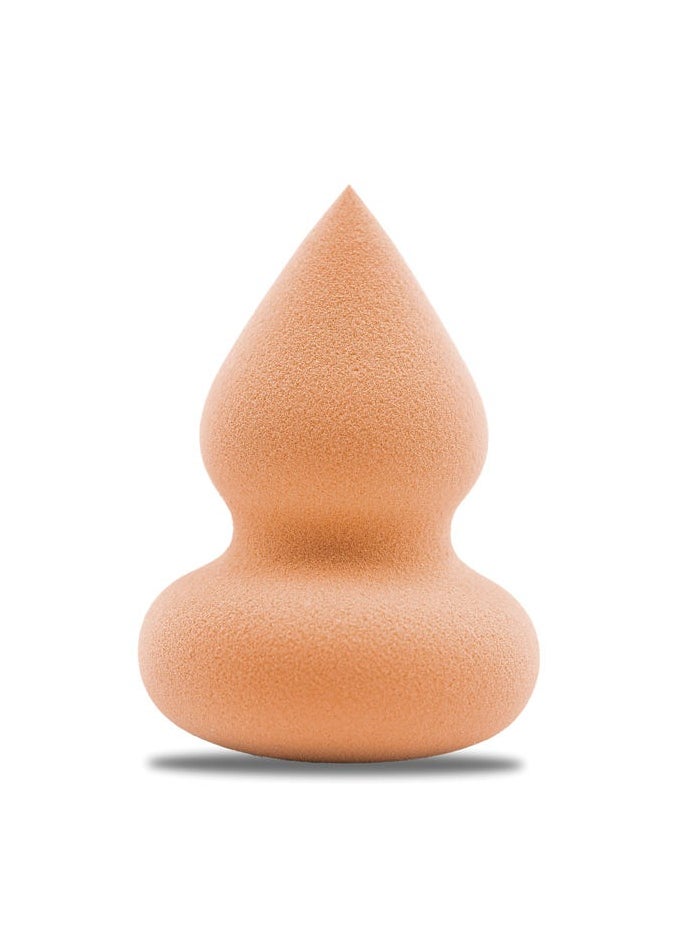 COSMO Ct544 Beauty Blender Spade 