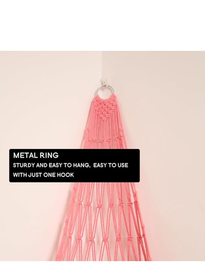 انتيكيانو سرير لعب مكرمية من انتيكيانو - Image 3