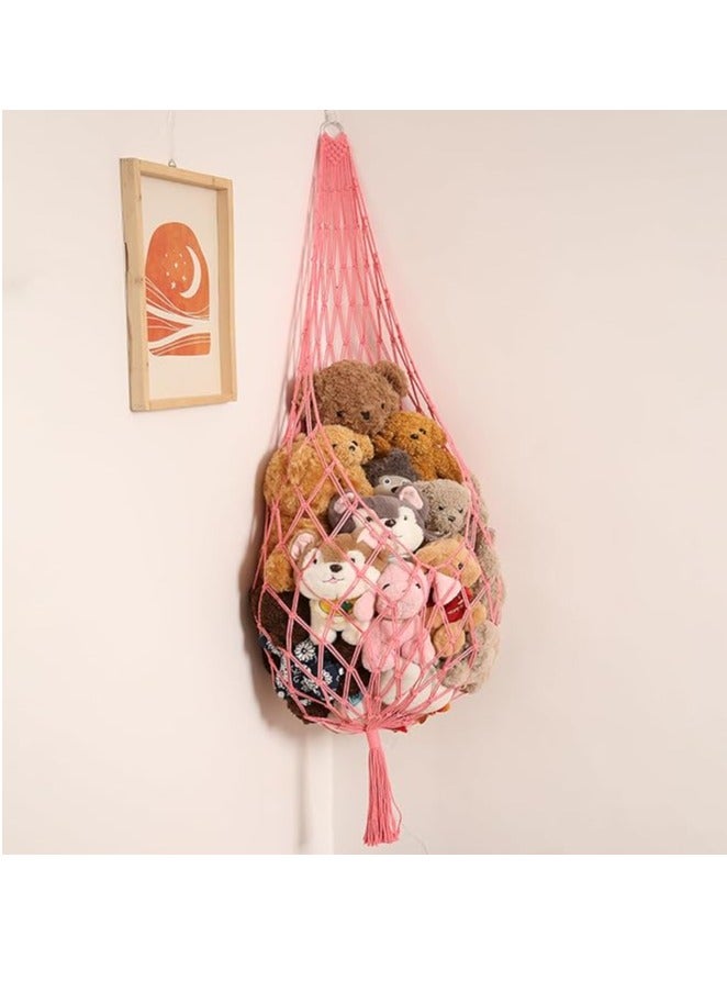 انتيكيانو سرير لعب مكرمية من انتيكيانو - Image 1