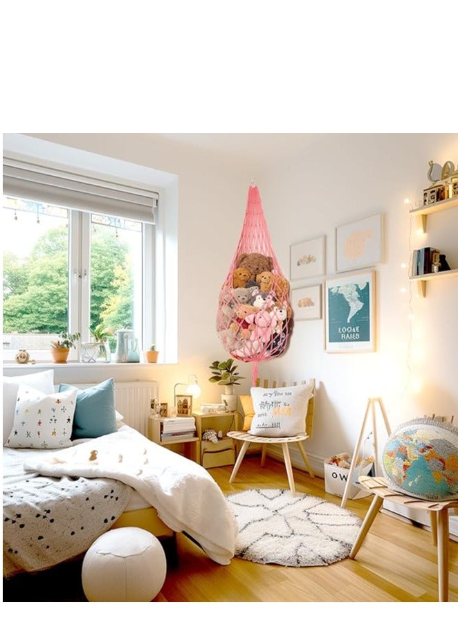 انتيكيانو سرير لعب مكرمية من انتيكيانو - Image 4