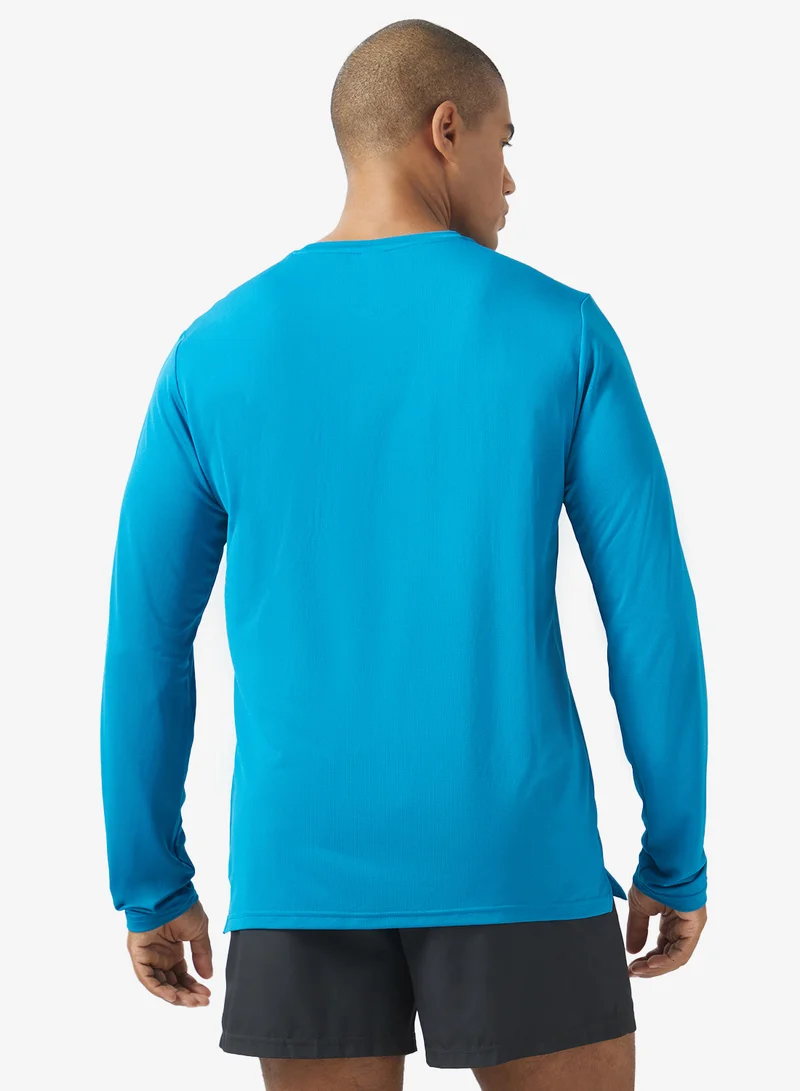 New Balance Essential Logo T-Shirt