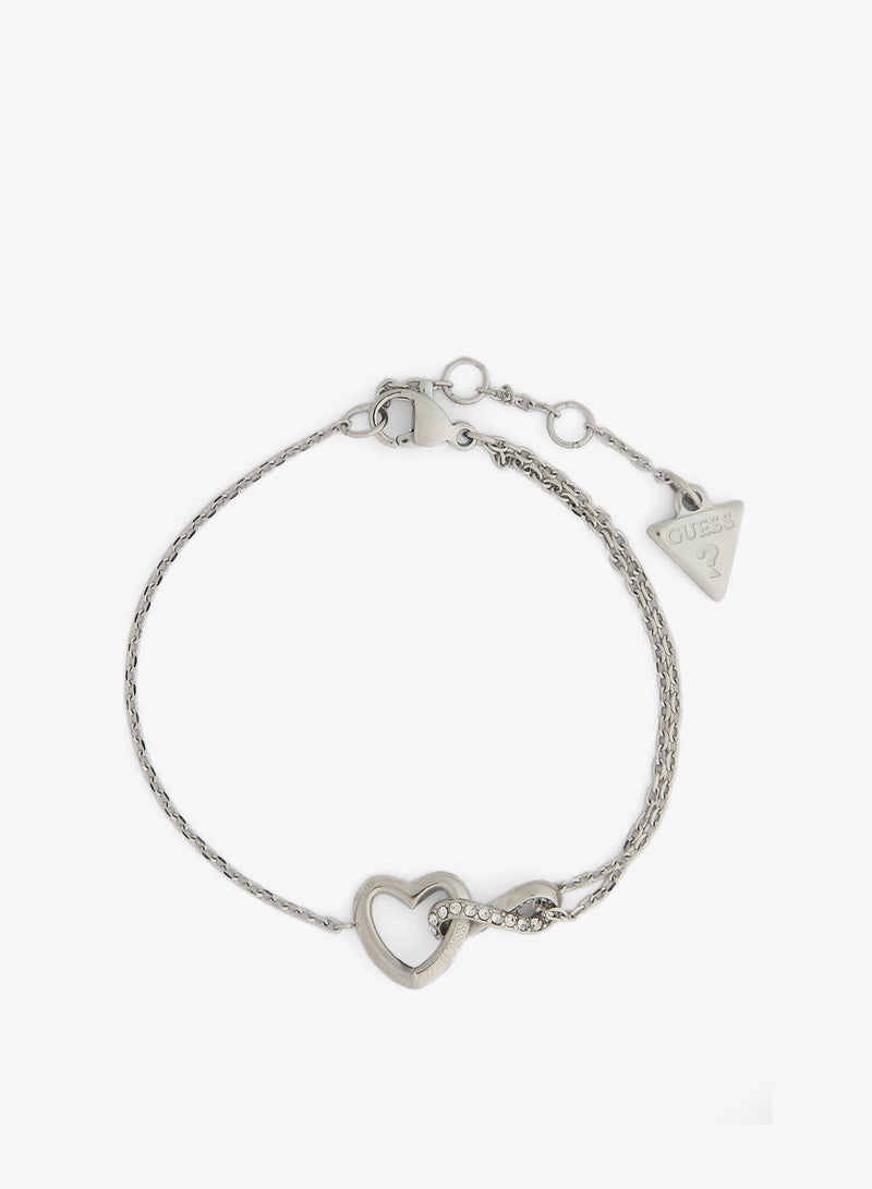 جس سوار أيقونيك بدون شعار - Image 1