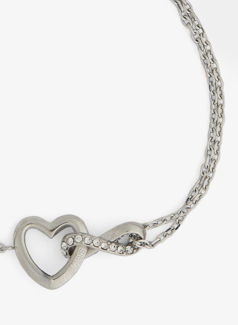 جس سوار أيقونيك بدون شعار - Image 2