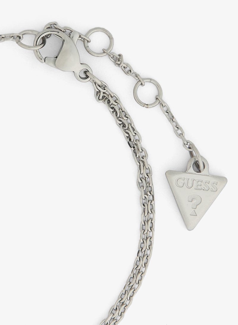 جس سوار أيقونيك بدون شعار - Image 3