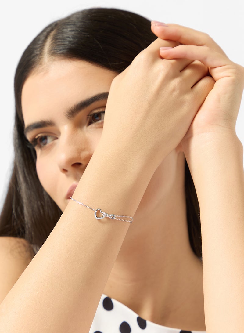 جس سوار أيقونيك بدون شعار - Image 5